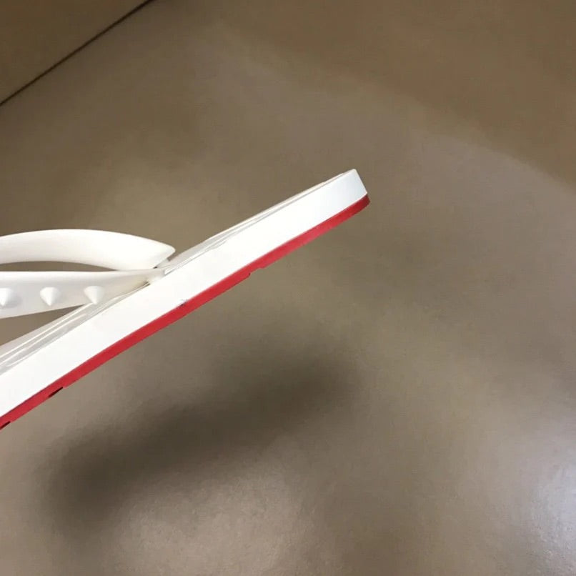 Loubi Flip