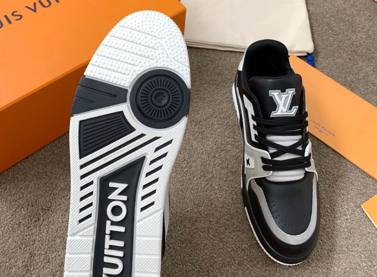 LV Trainers