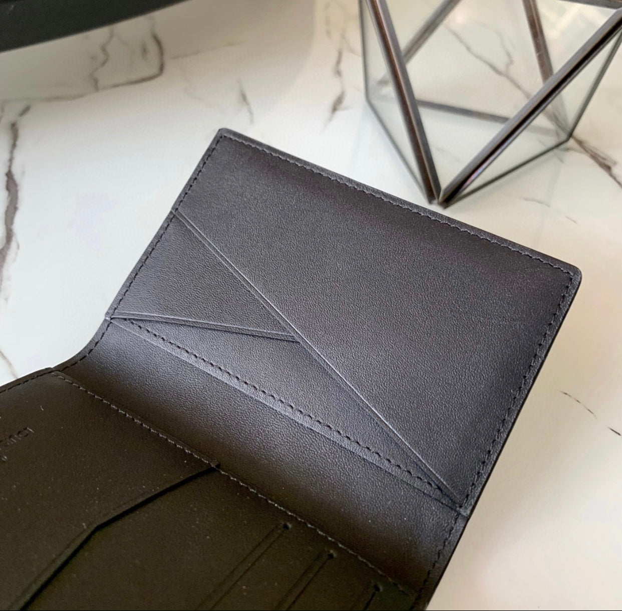 Pocket Organiser
