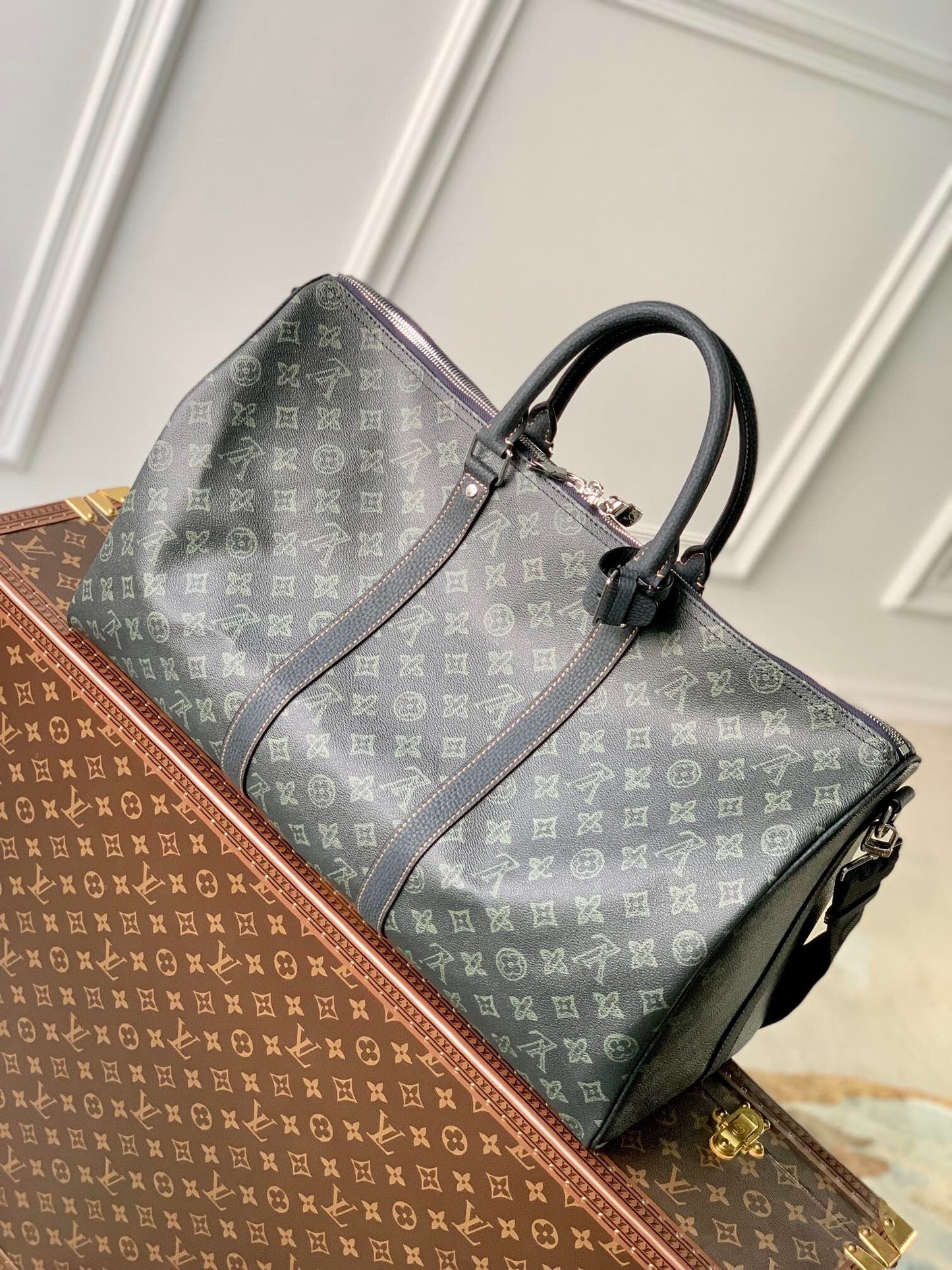 Keepall 50