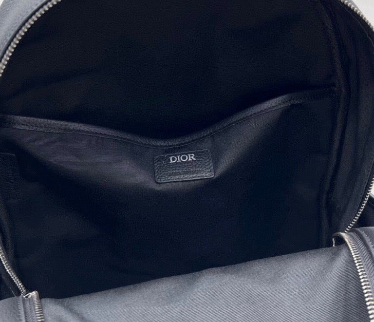 Explorer Backpack