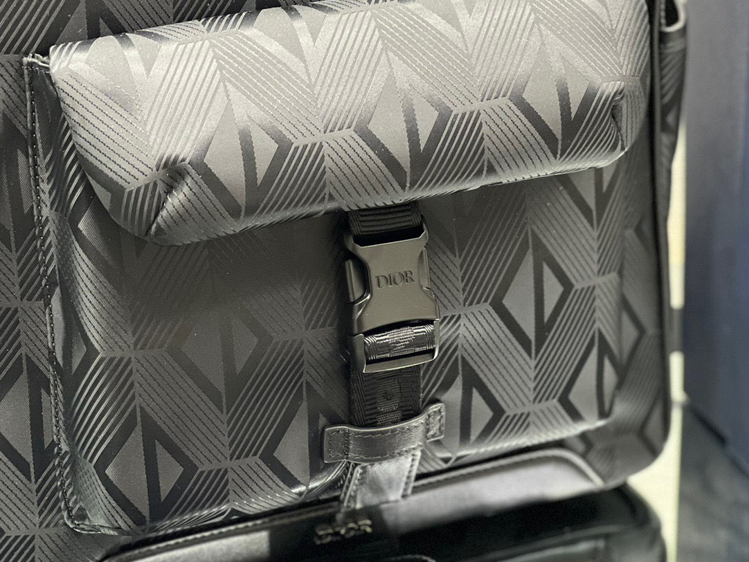 Explorer Backpack