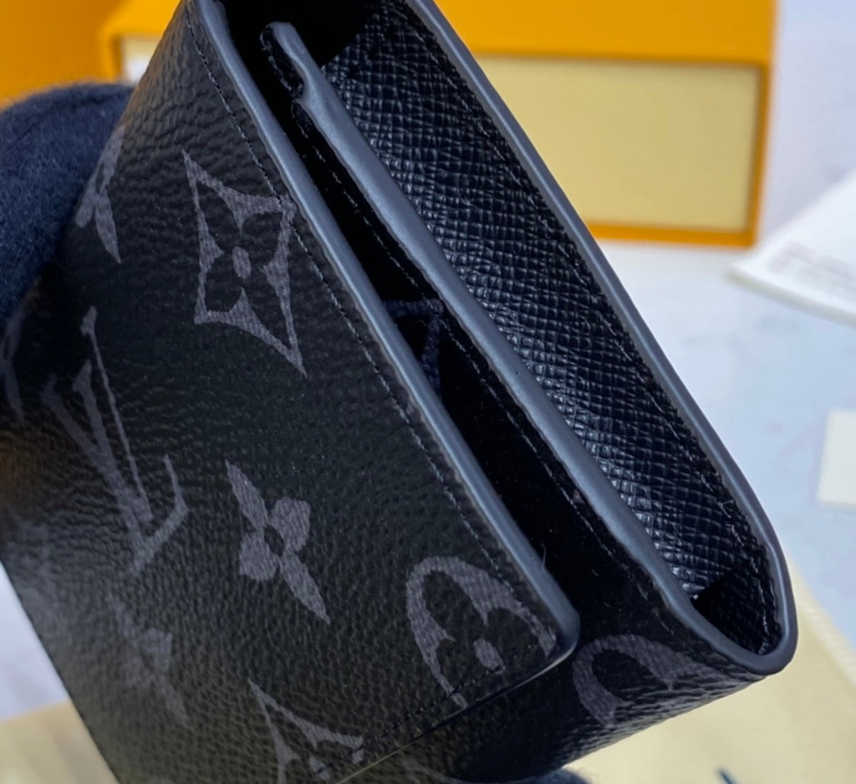 Card Wallet