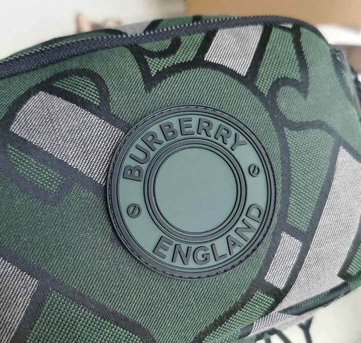 Paddy Bag
