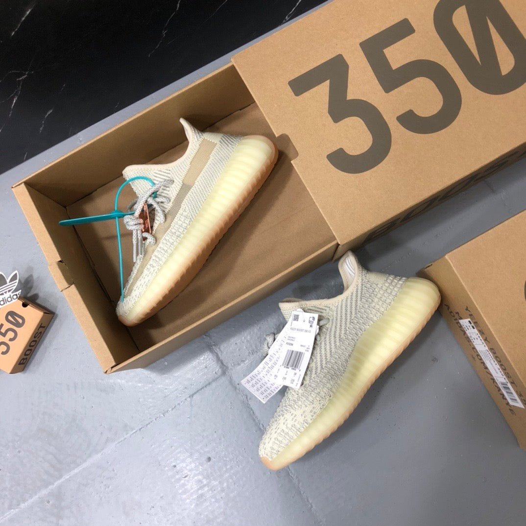 Boost 350