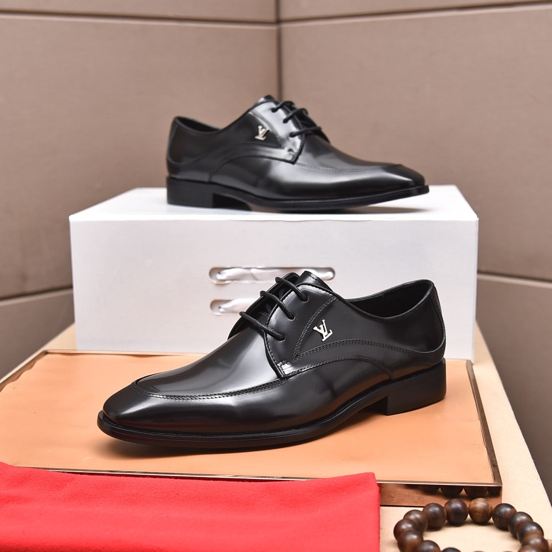 Logo Derbies