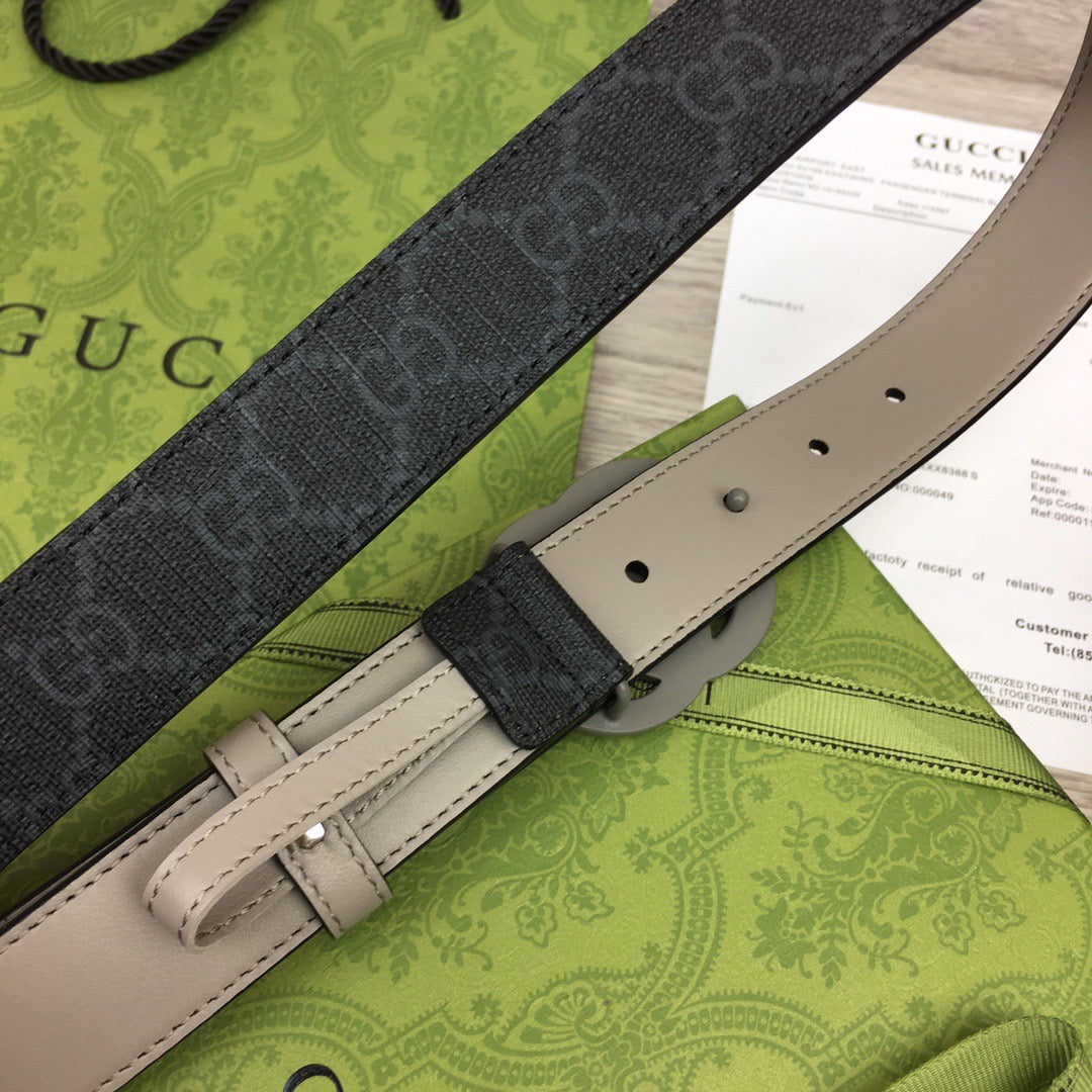 Belt