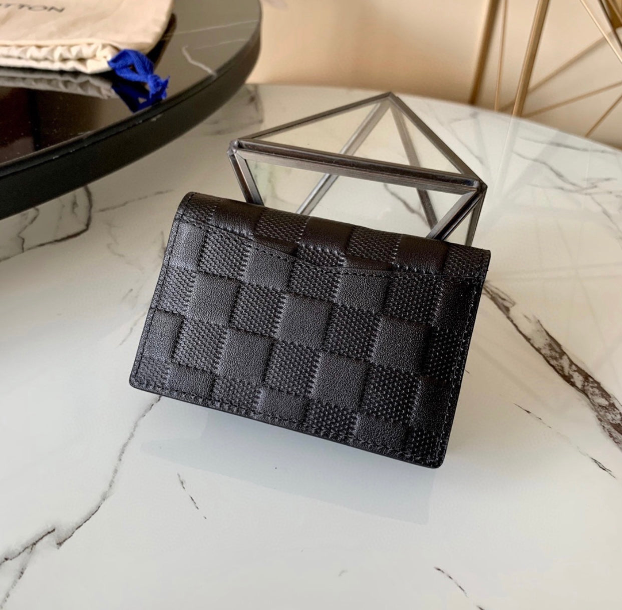 Pocket Organiser
