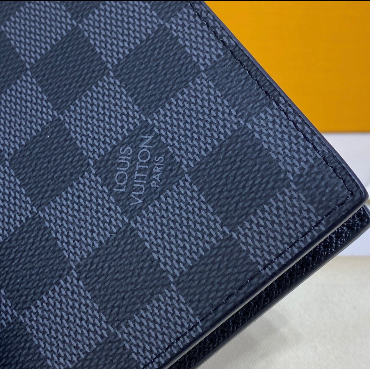 Passport Cover