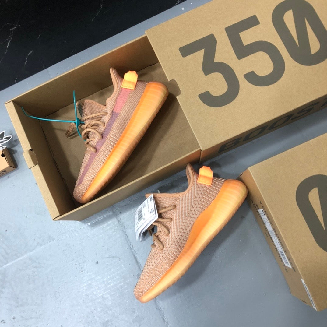 Boost 350