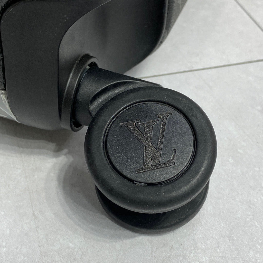 Horizon 55