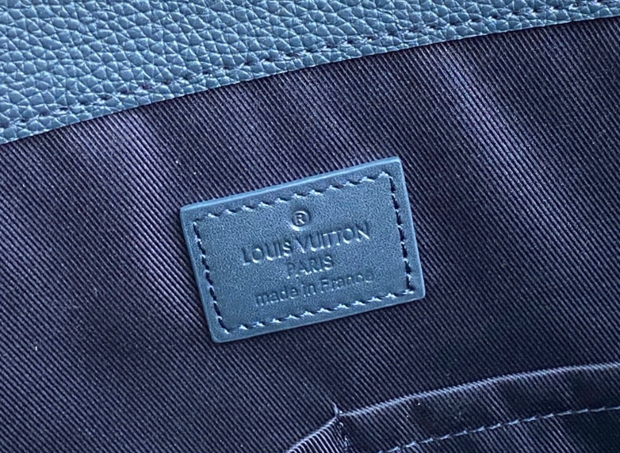 Take Off Tote