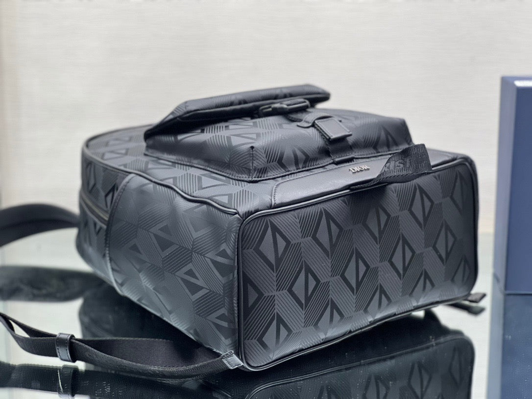 Explorer Backpack