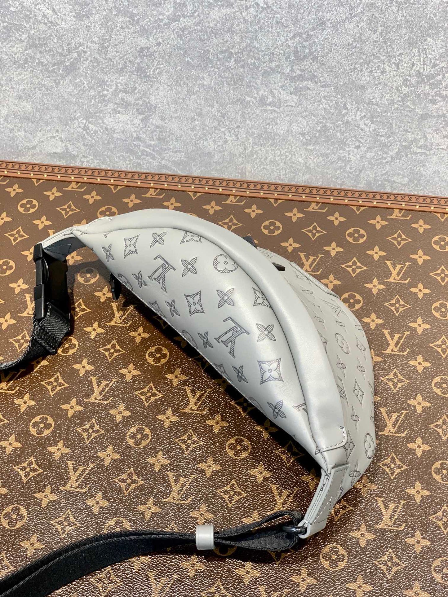 Discovery Bumbag