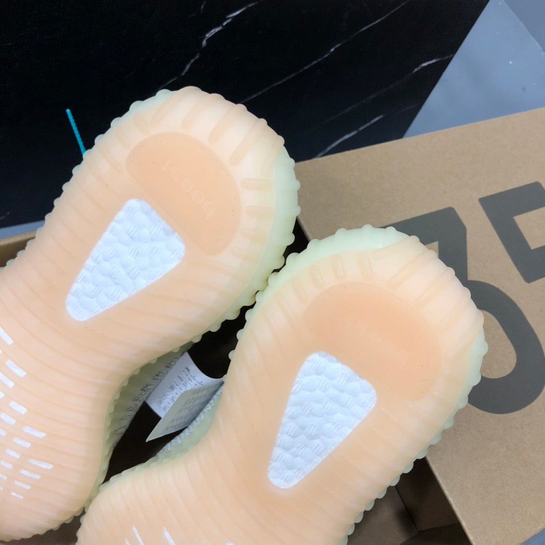 Boost 350