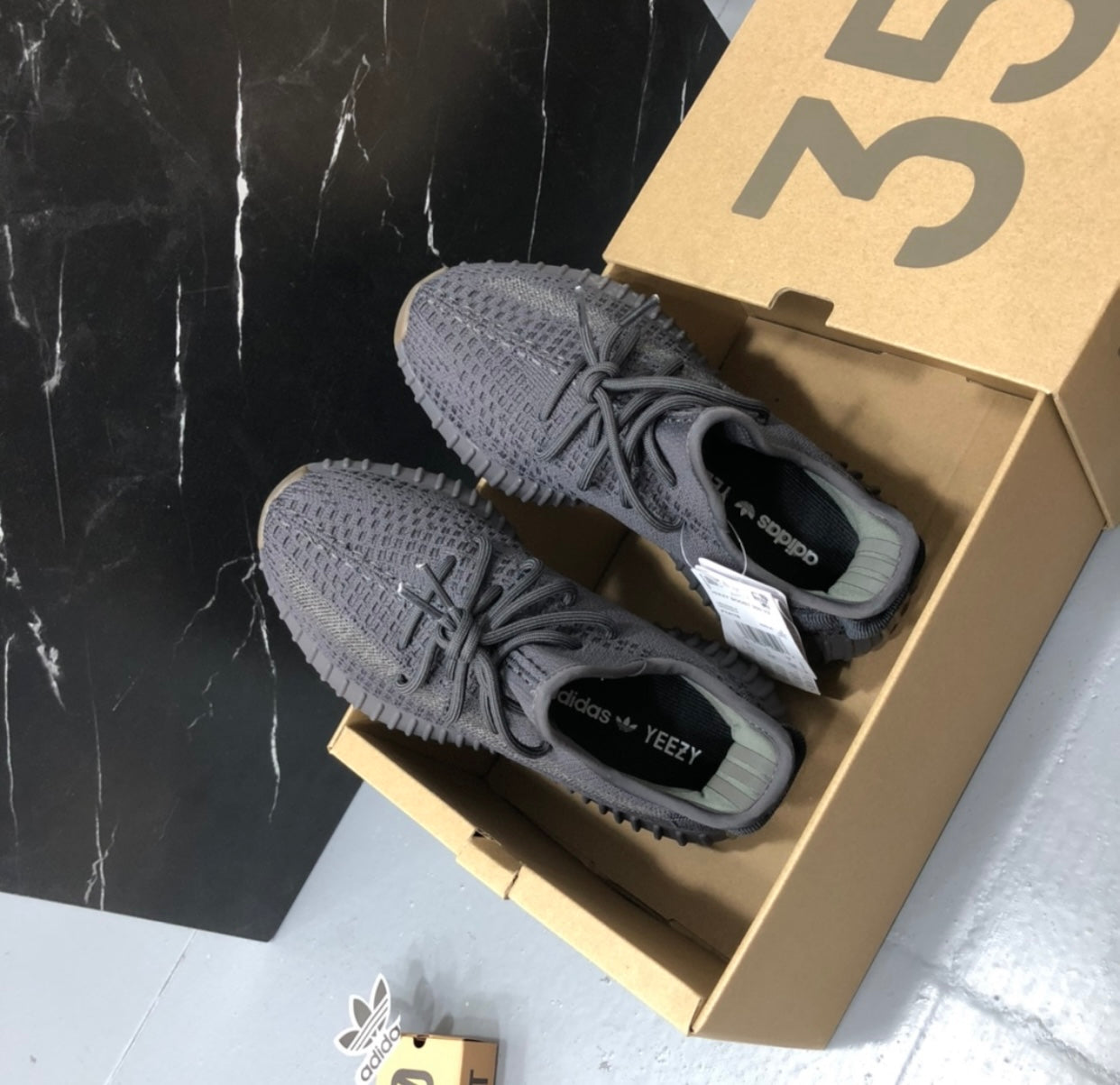 Boost 350