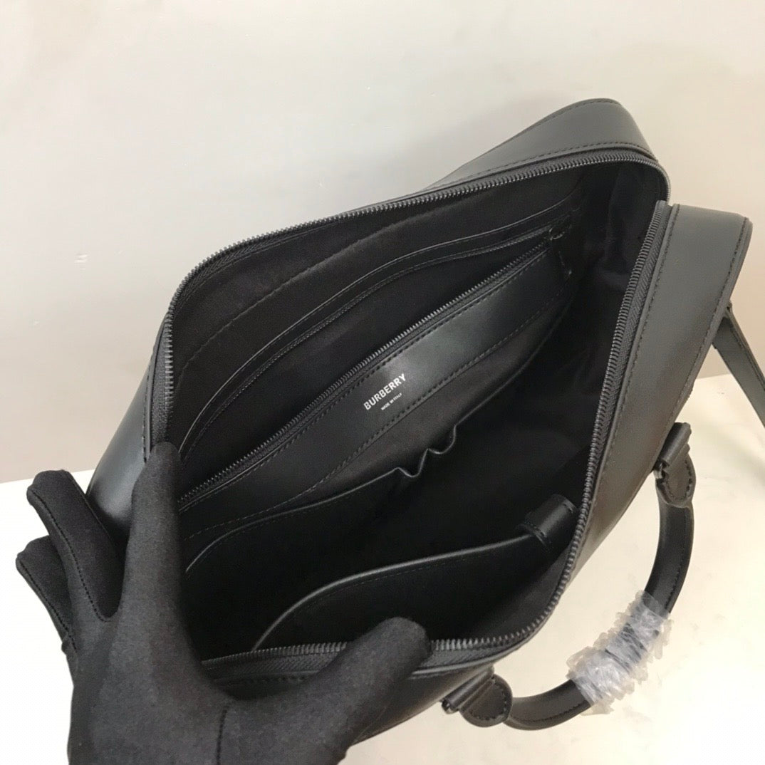 Ainsworth Briefcase