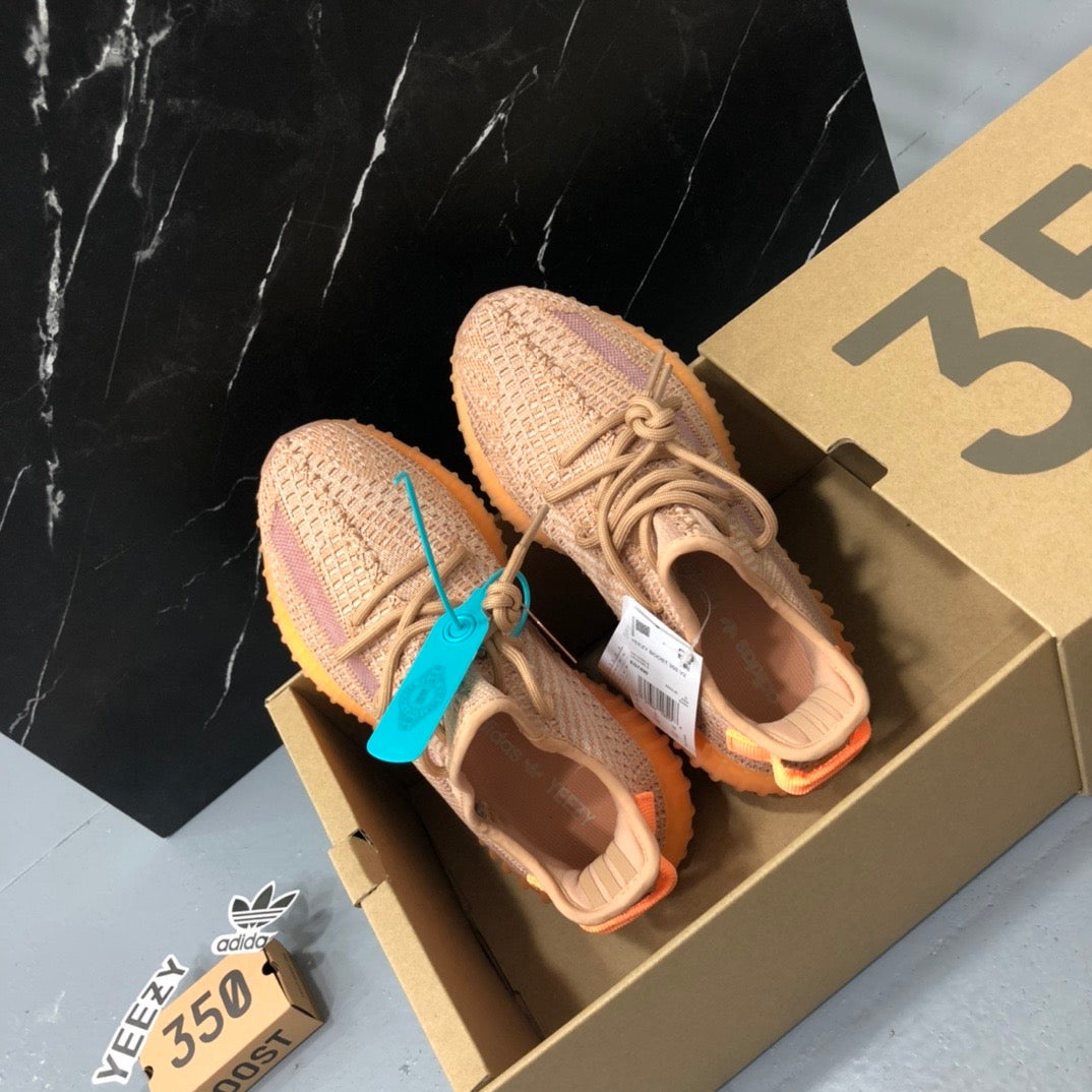 Boost 350
