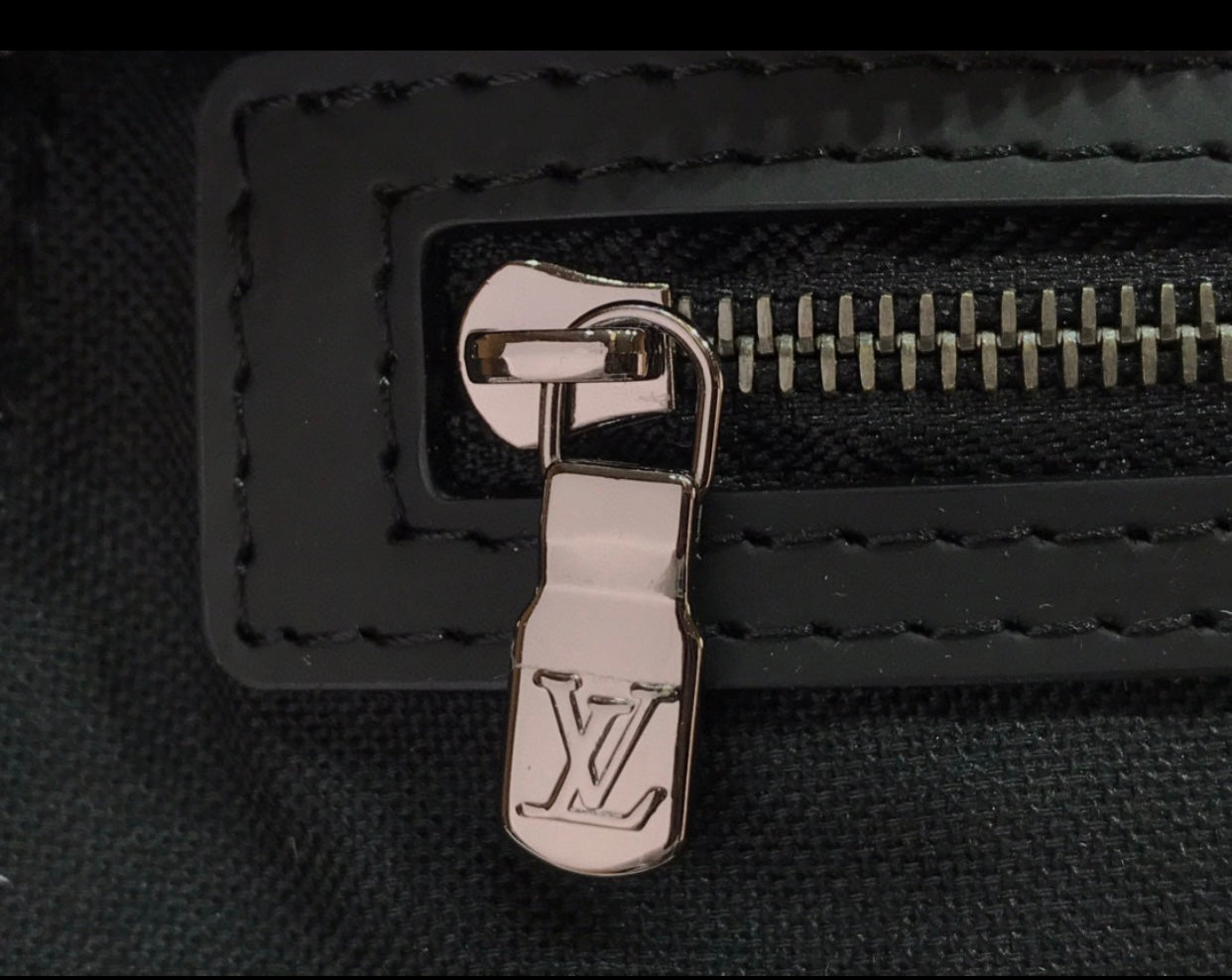 Keepall 50