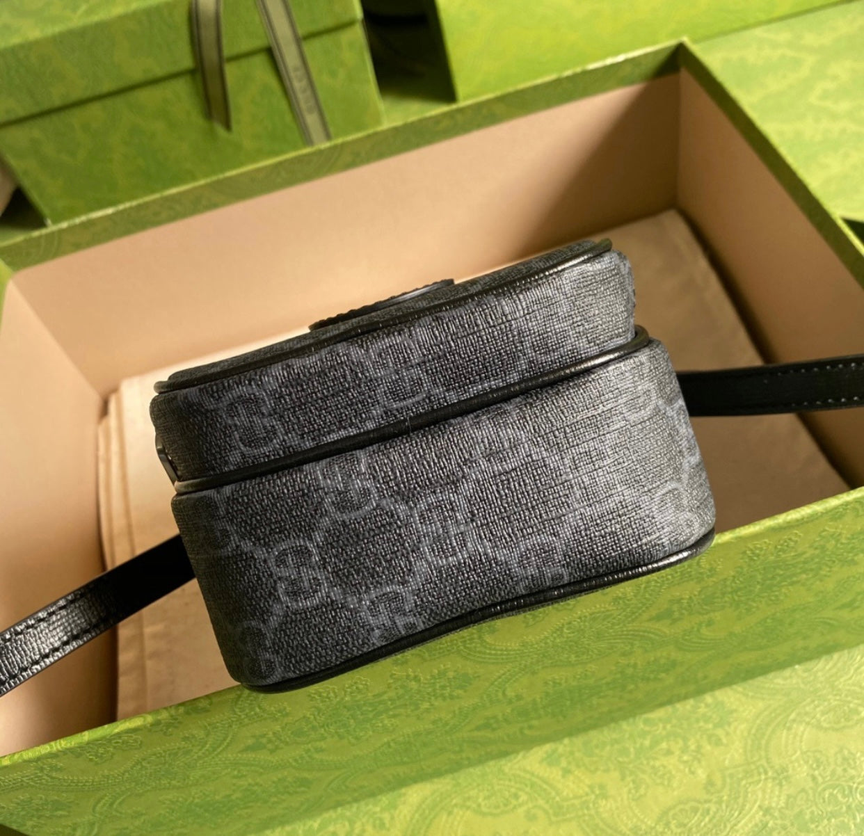 Mini Bag