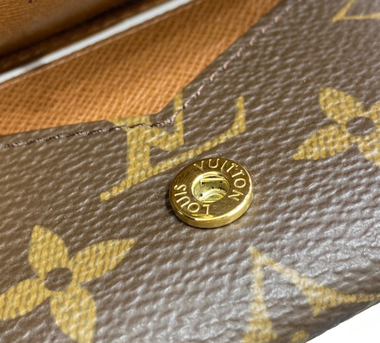 Card Wallet