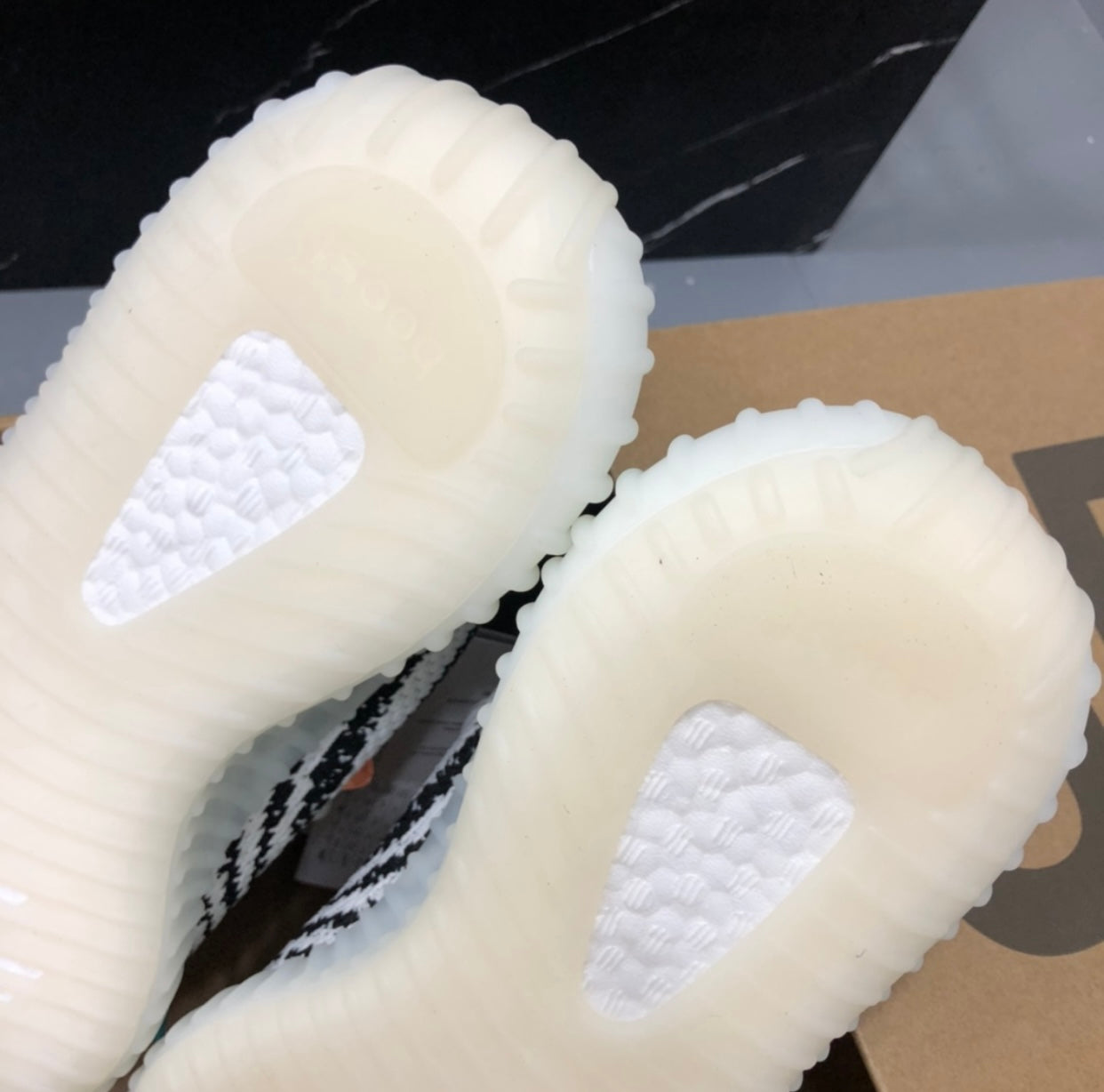 Boost 350