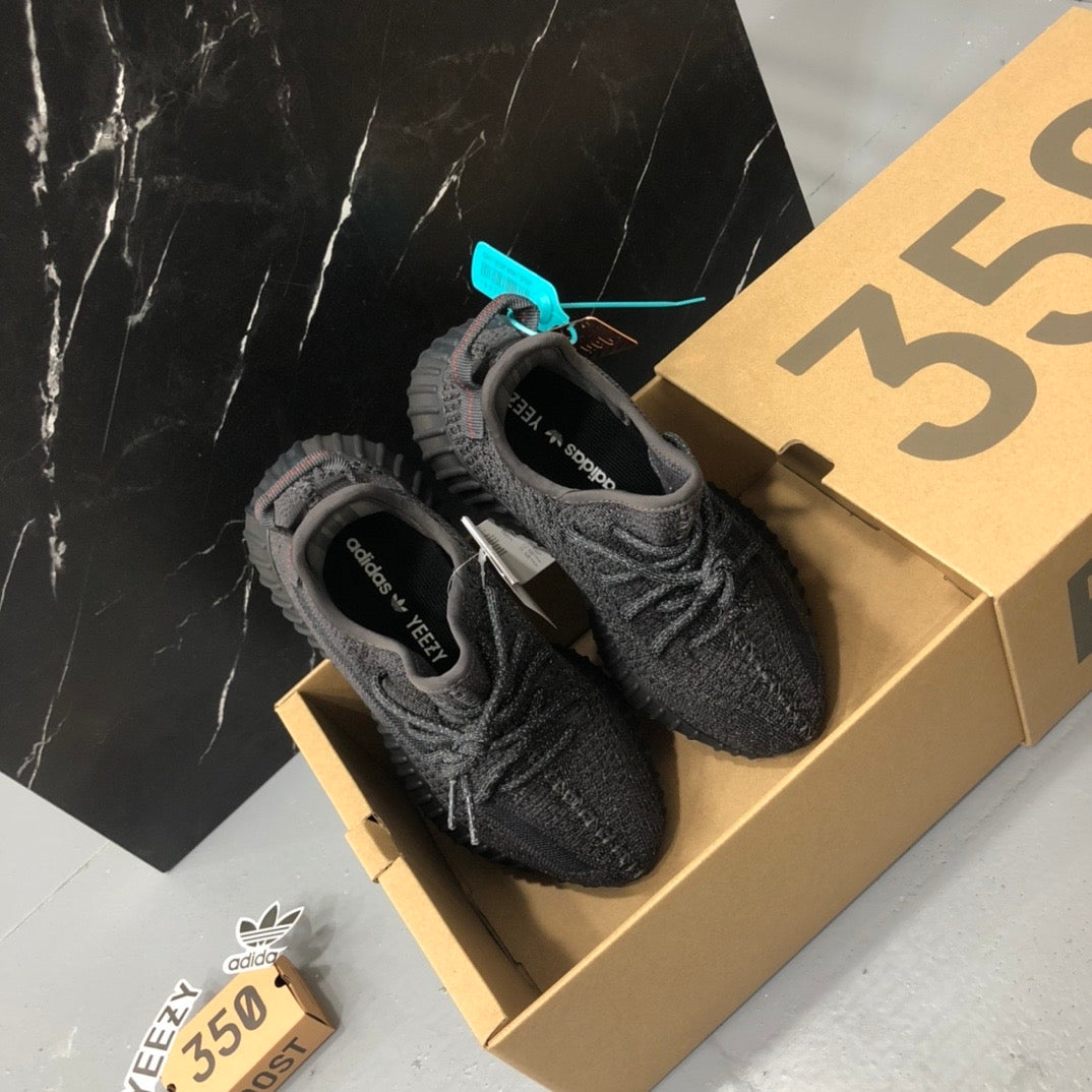 Boost 350