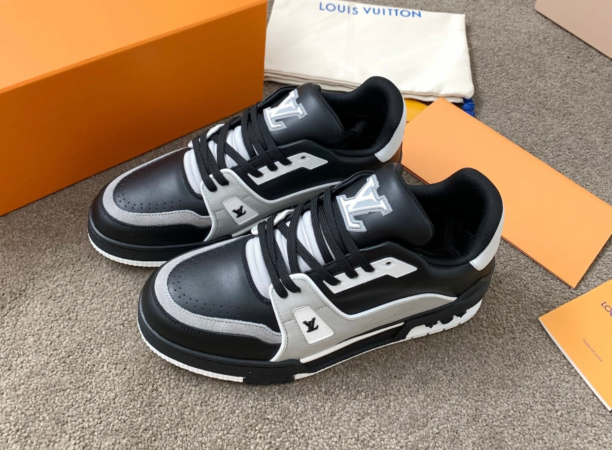 LV Trainers