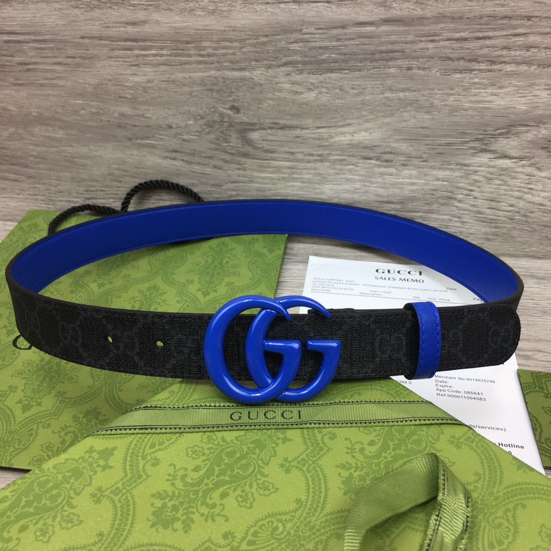 Belt