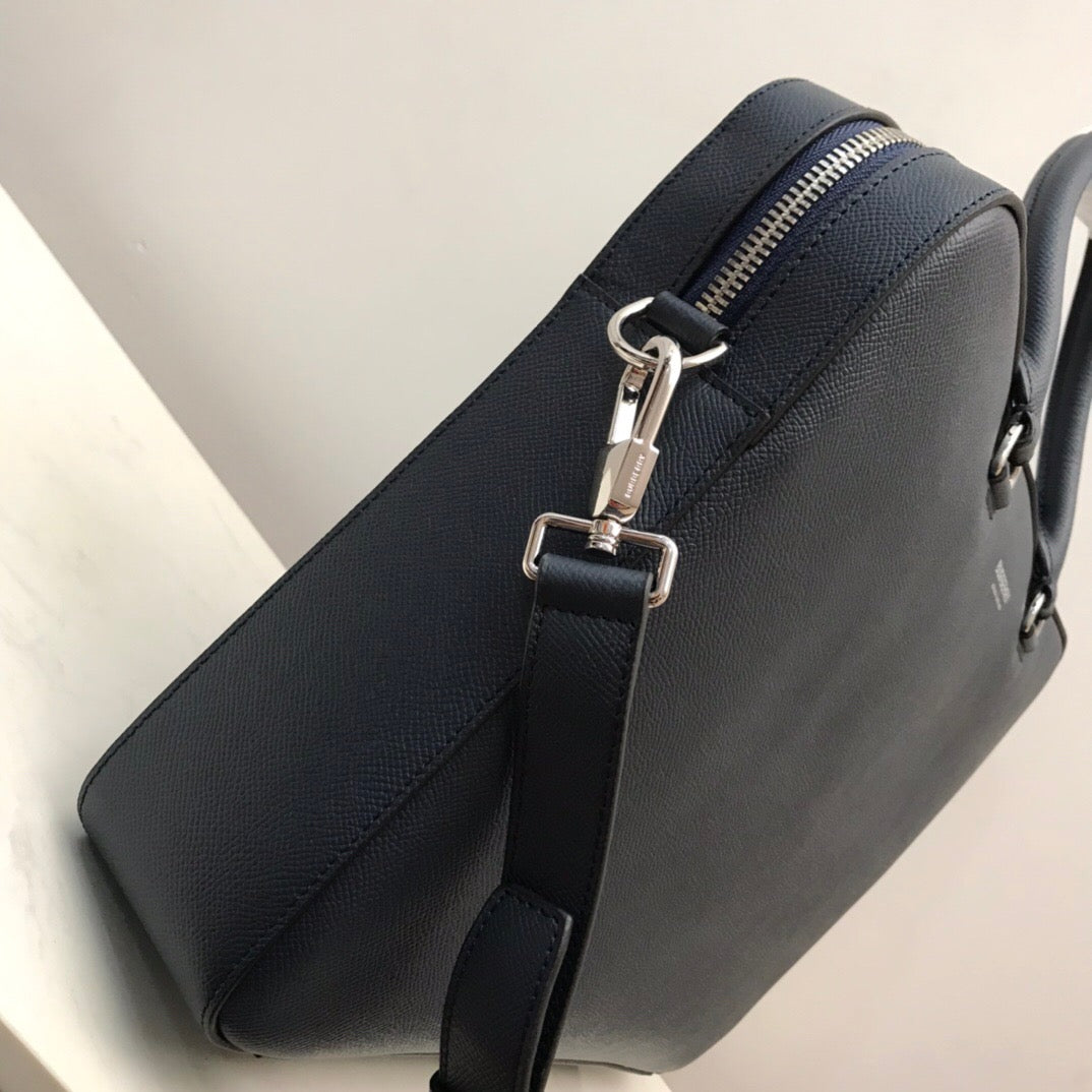 Ainsworth Briefcase