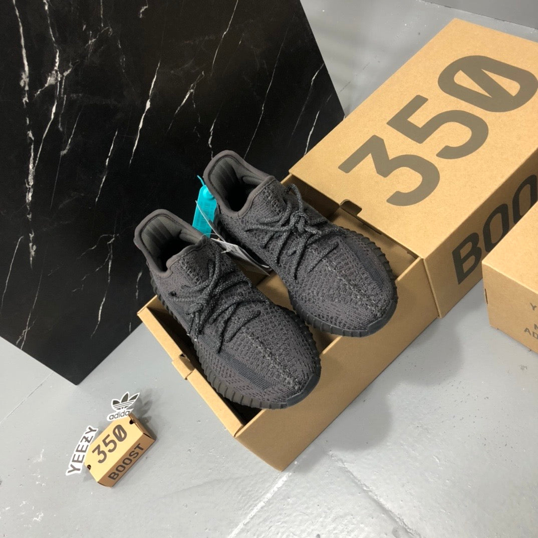 Boost 350