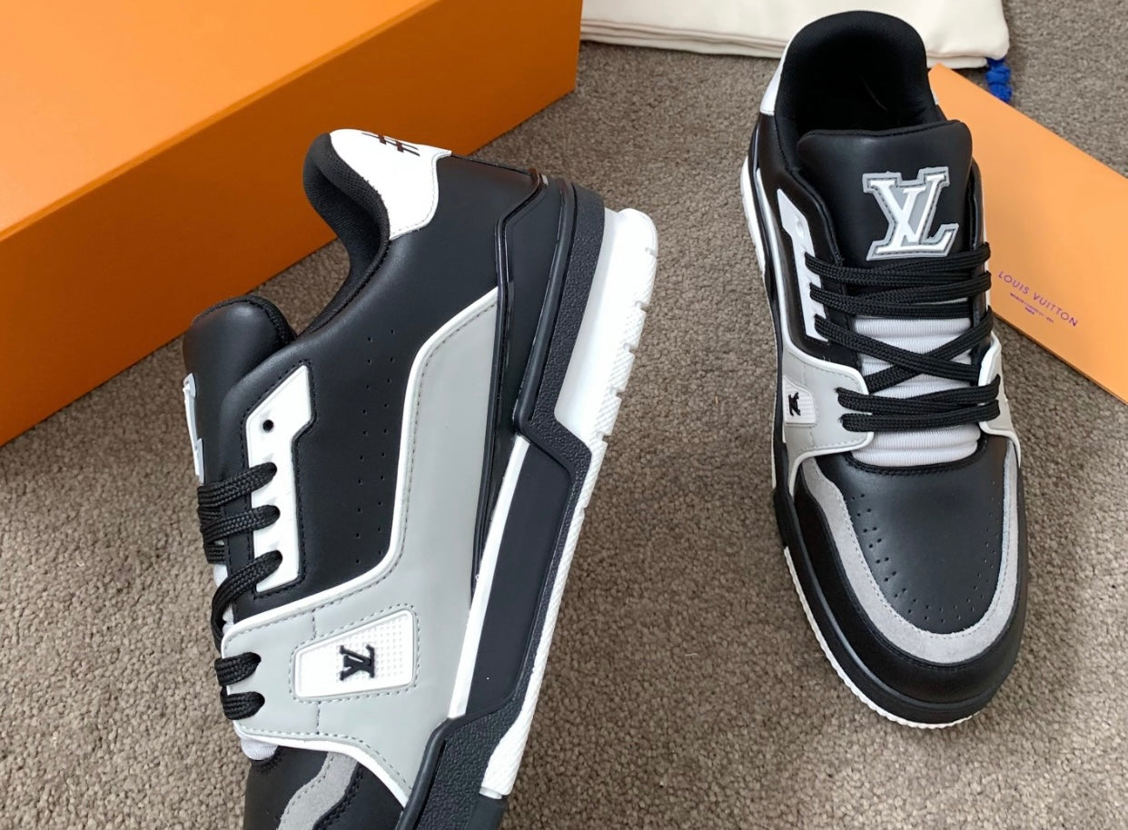 LV Trainers