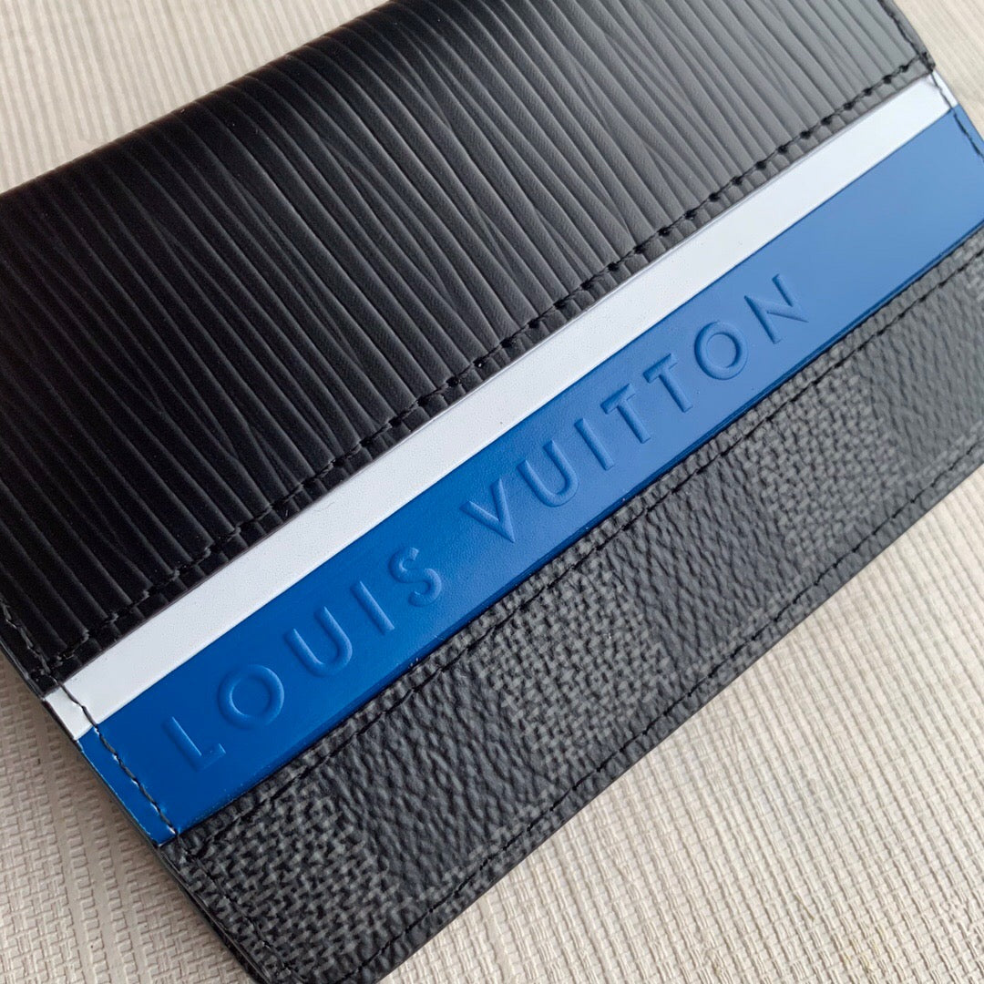 Wallet Collection