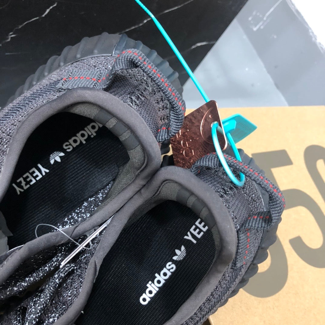 Boost 350