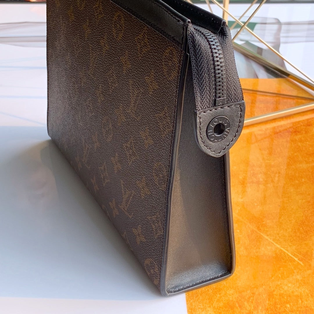 Pochette Voyage