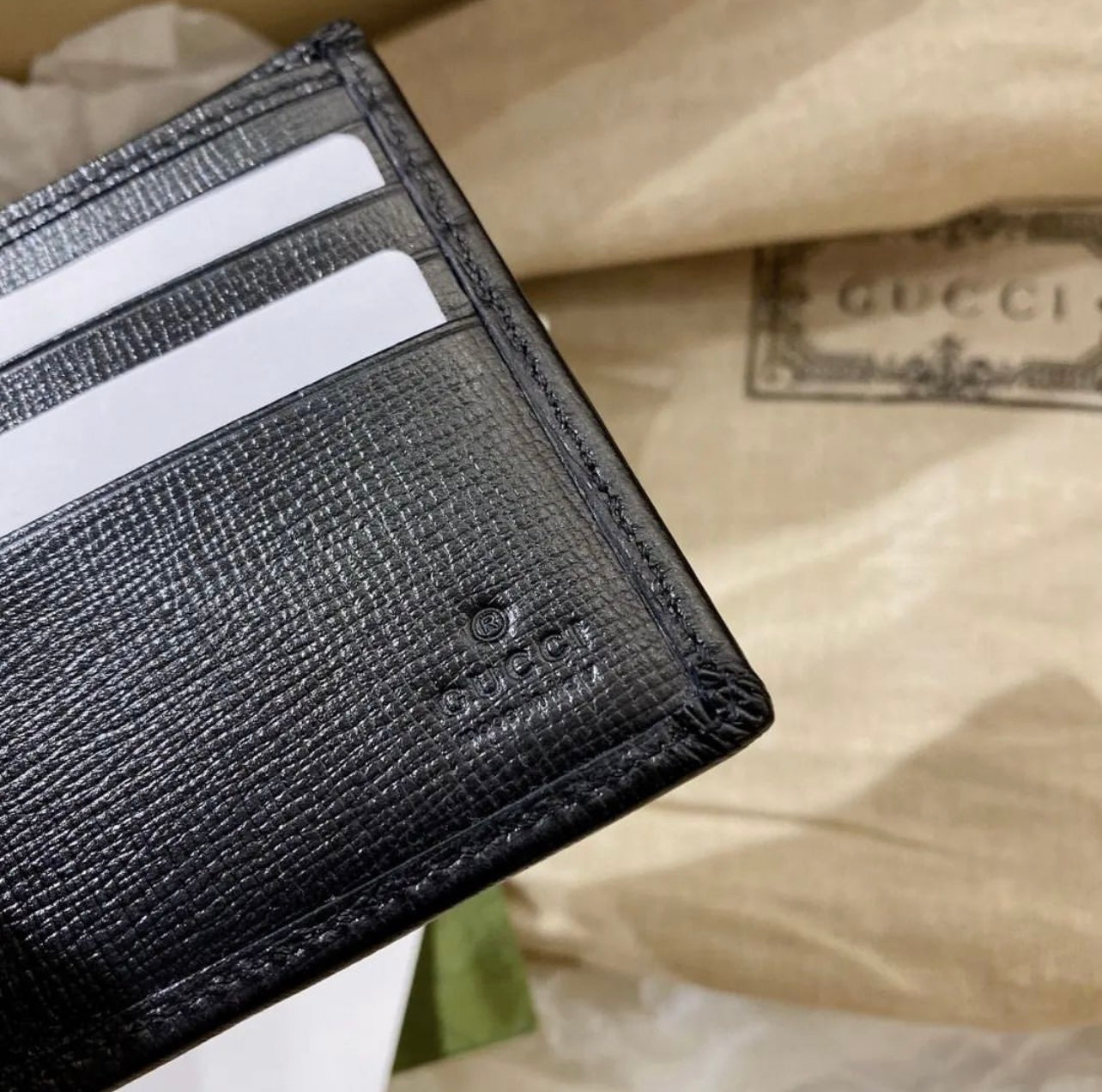 Wallet