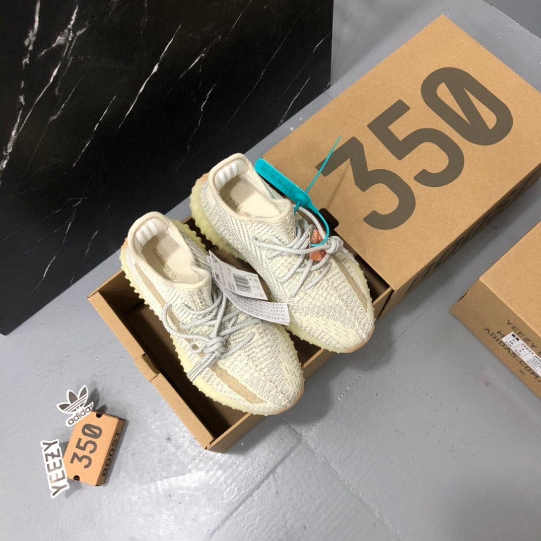 Boost 350