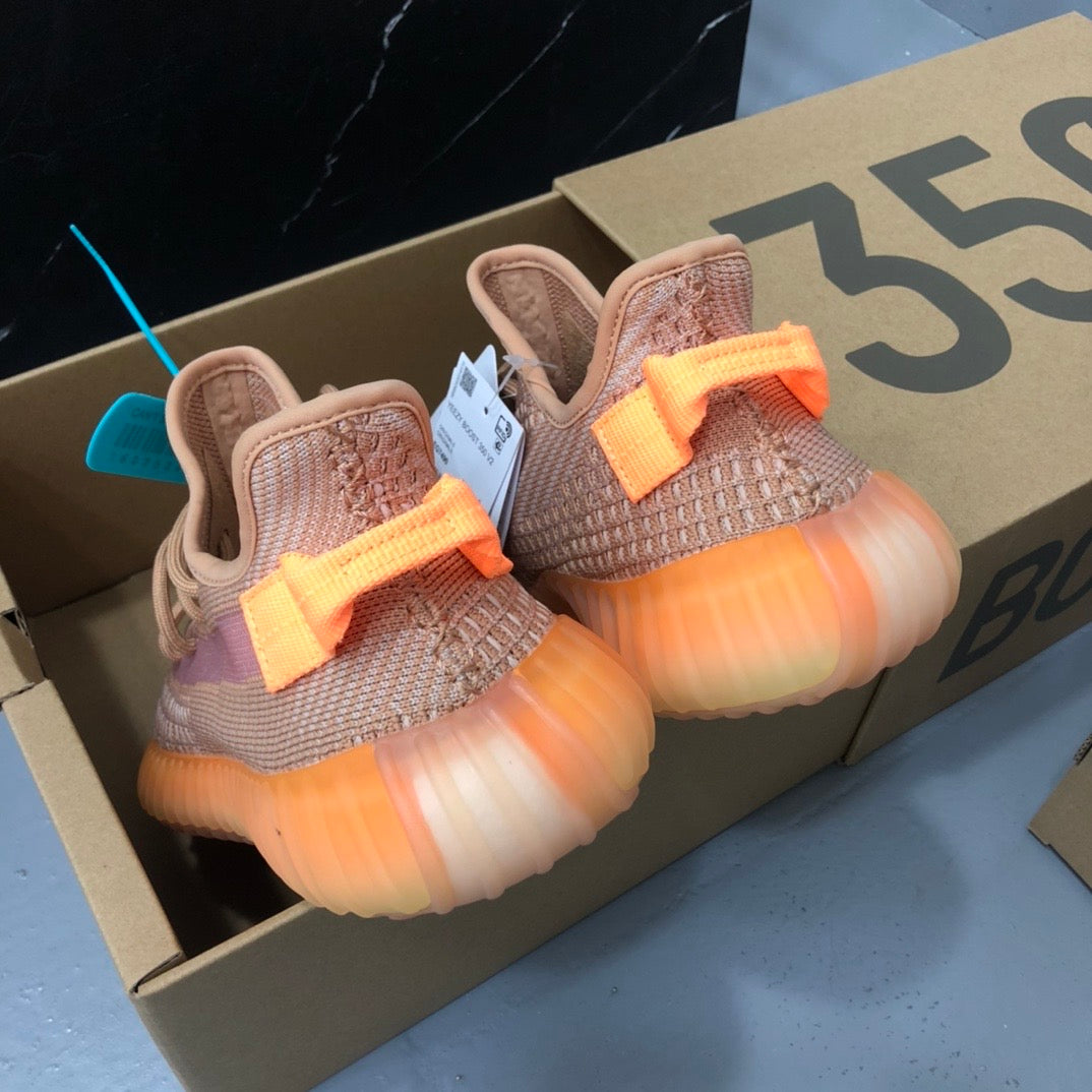 Boost 350