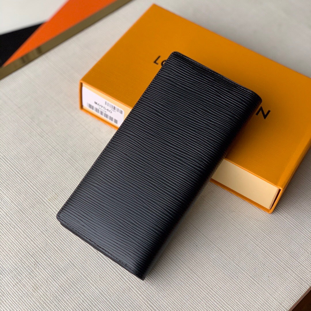 Wallet Collection
