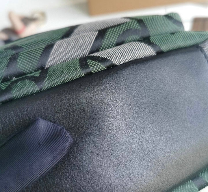 Paddy Bag