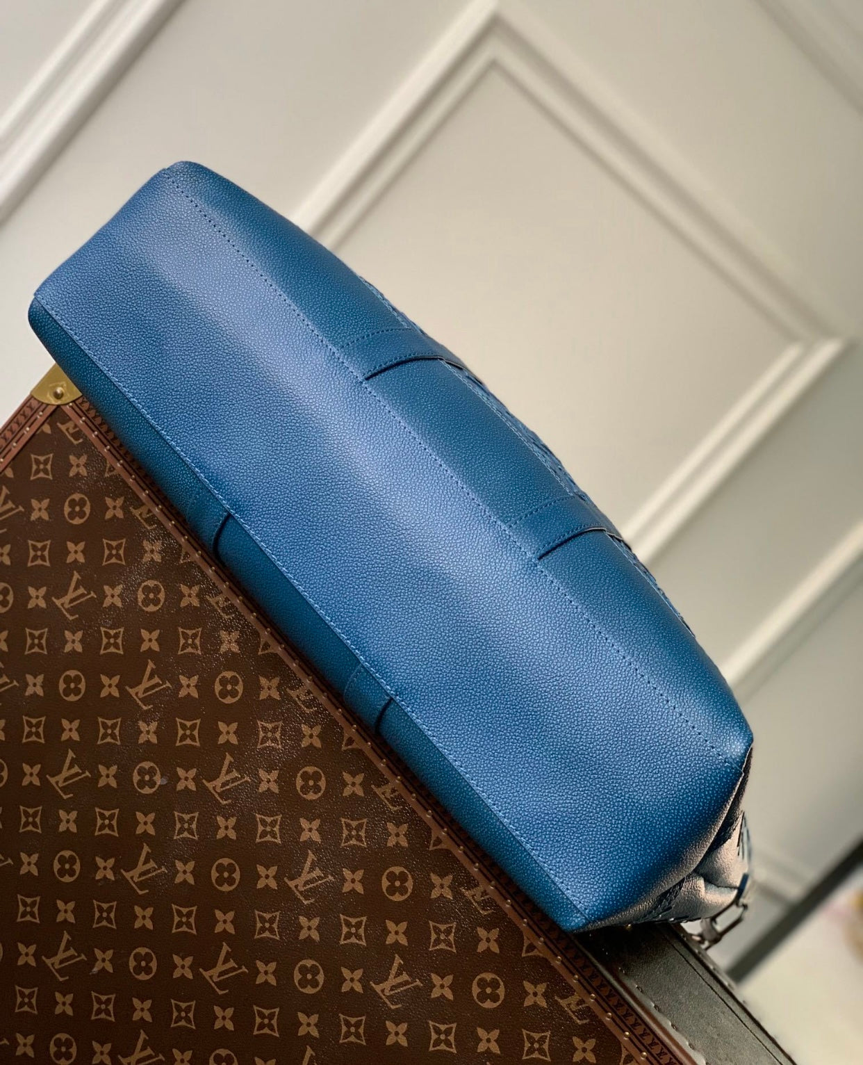 Journey Tote