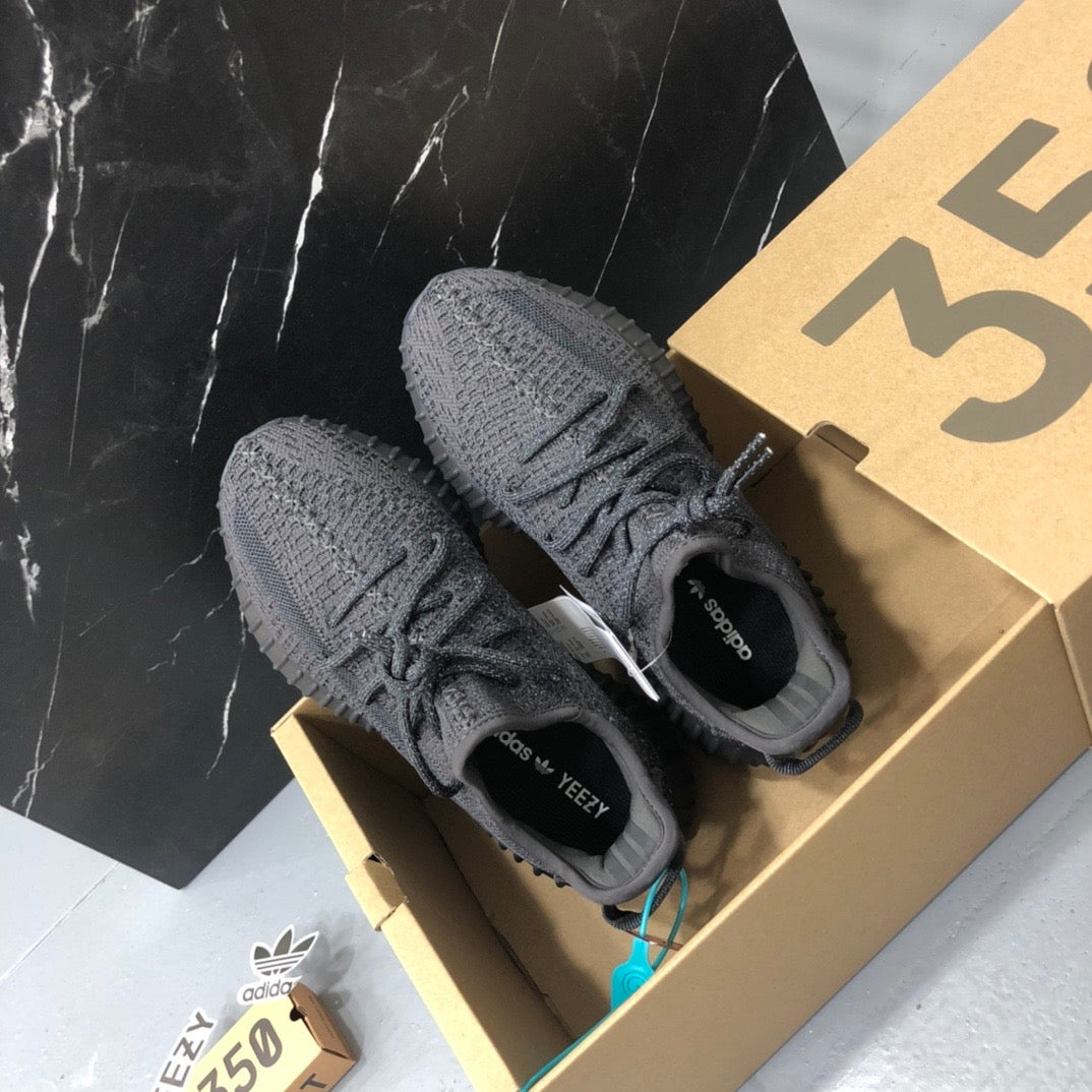 Boost 350