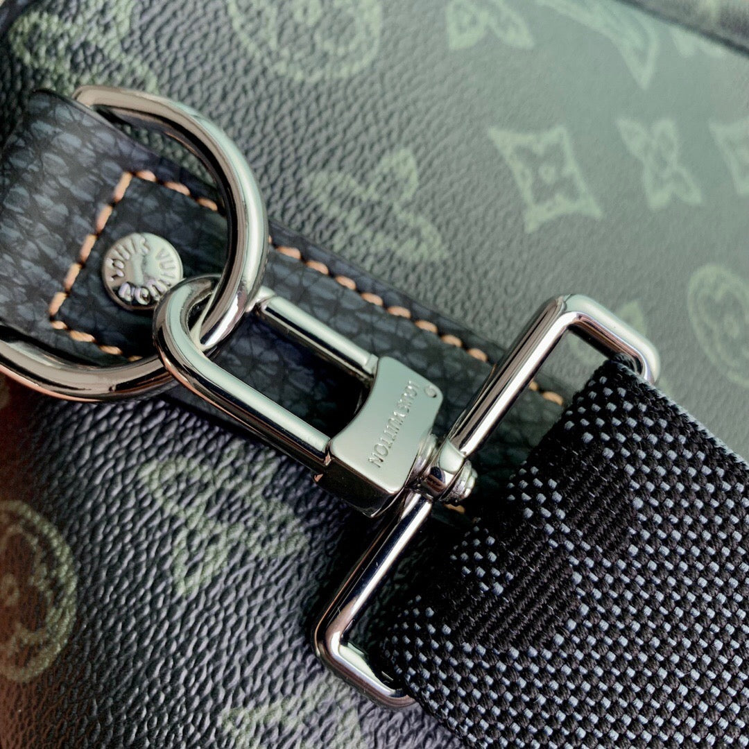Keepall 50