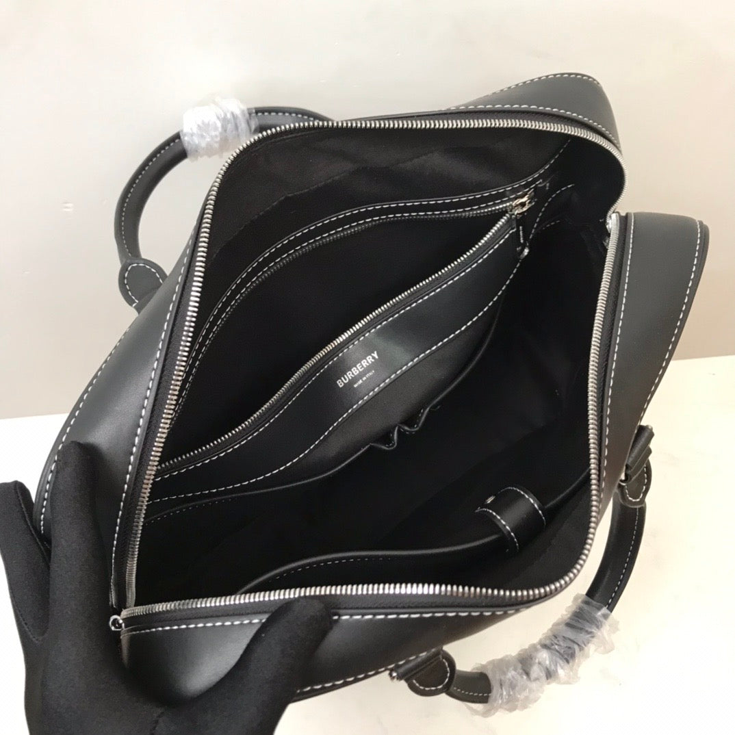 Ainsworth Briefcase