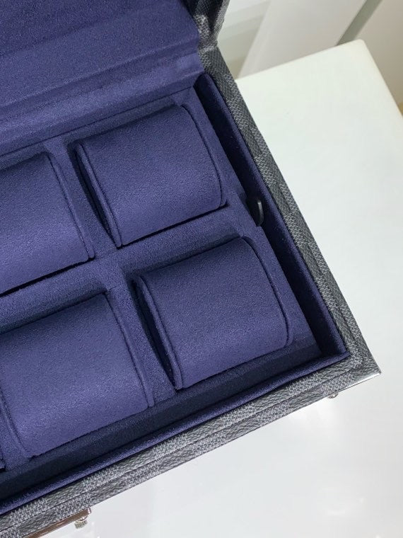 8 Watch Case