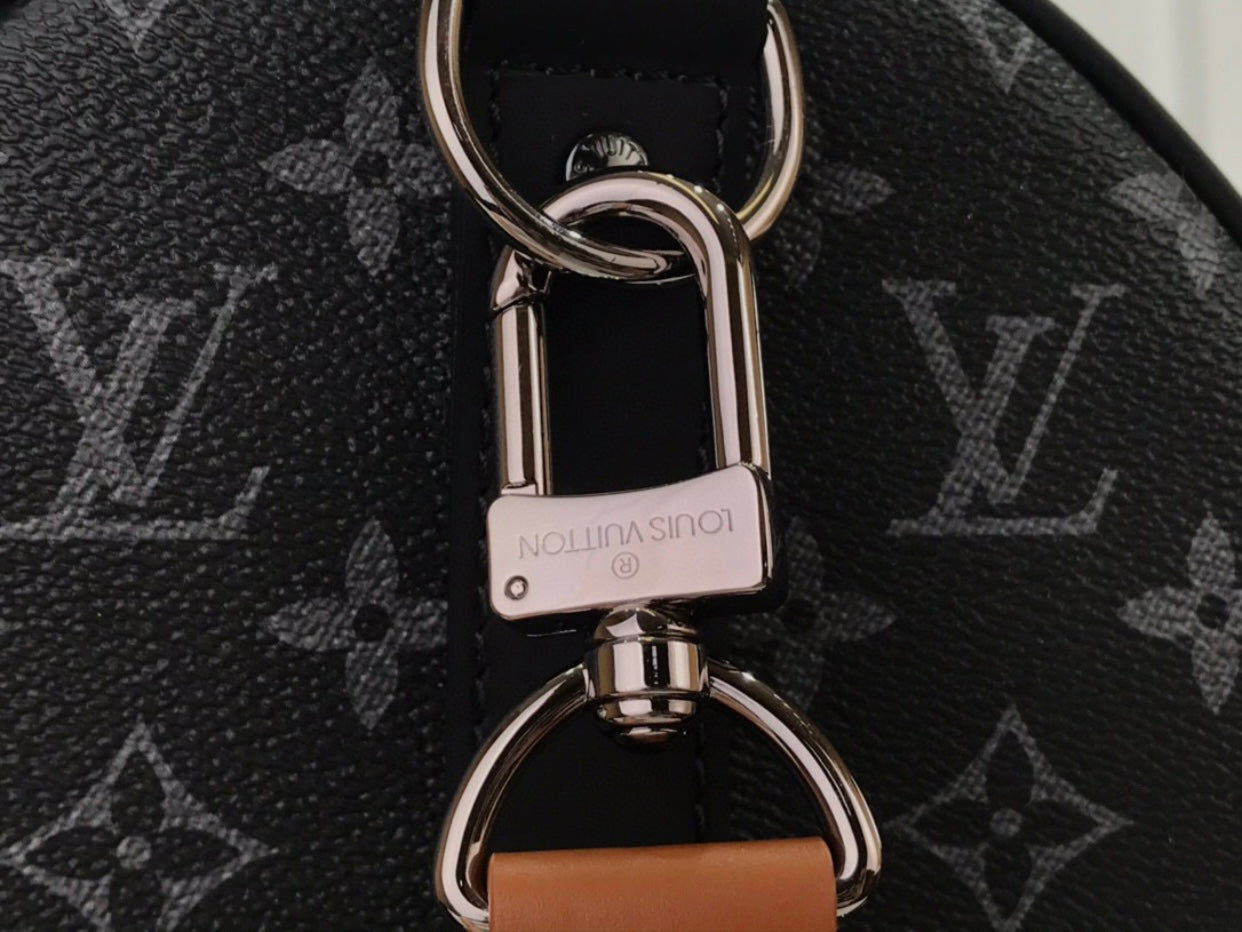 Keepall 50