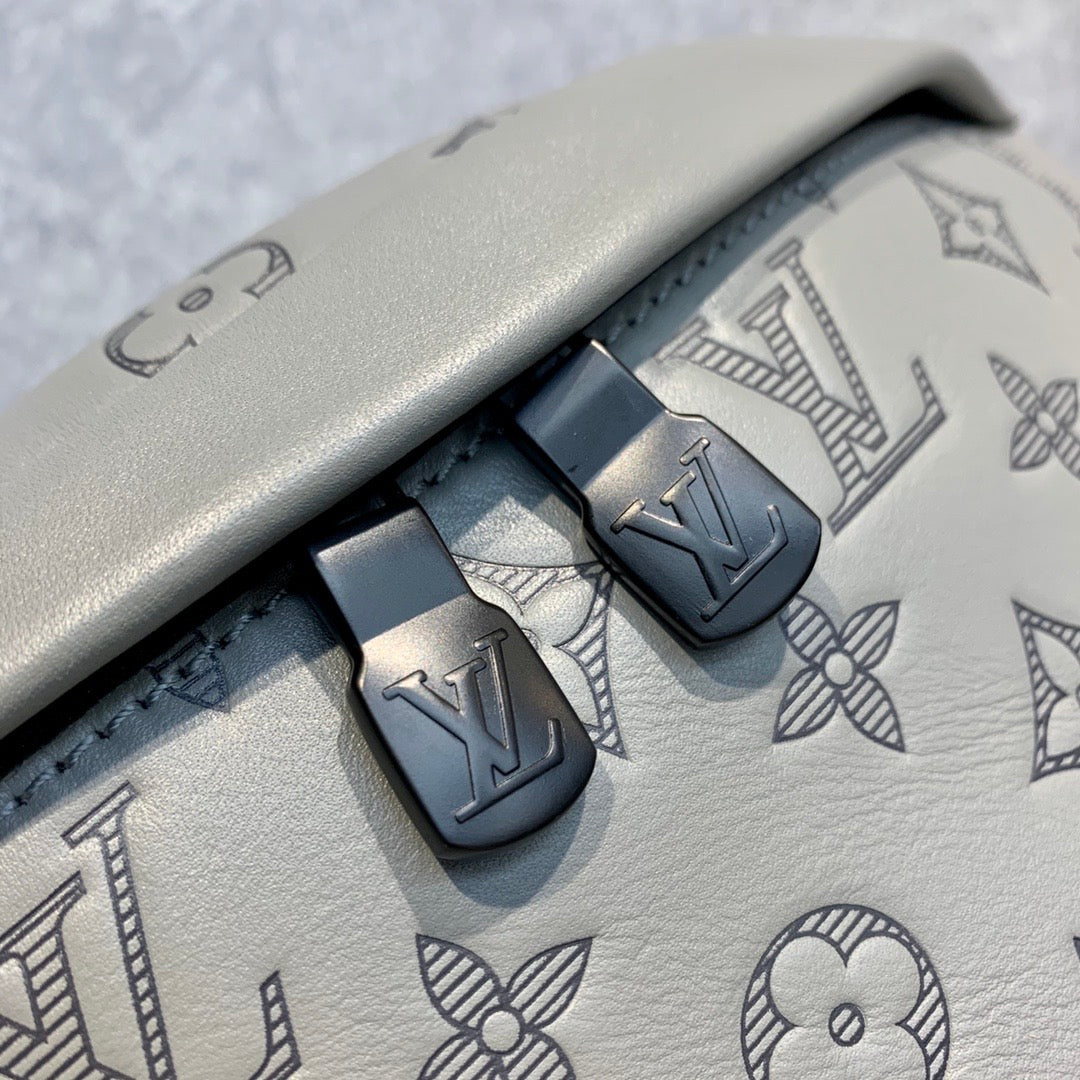 Discovery Bumbag