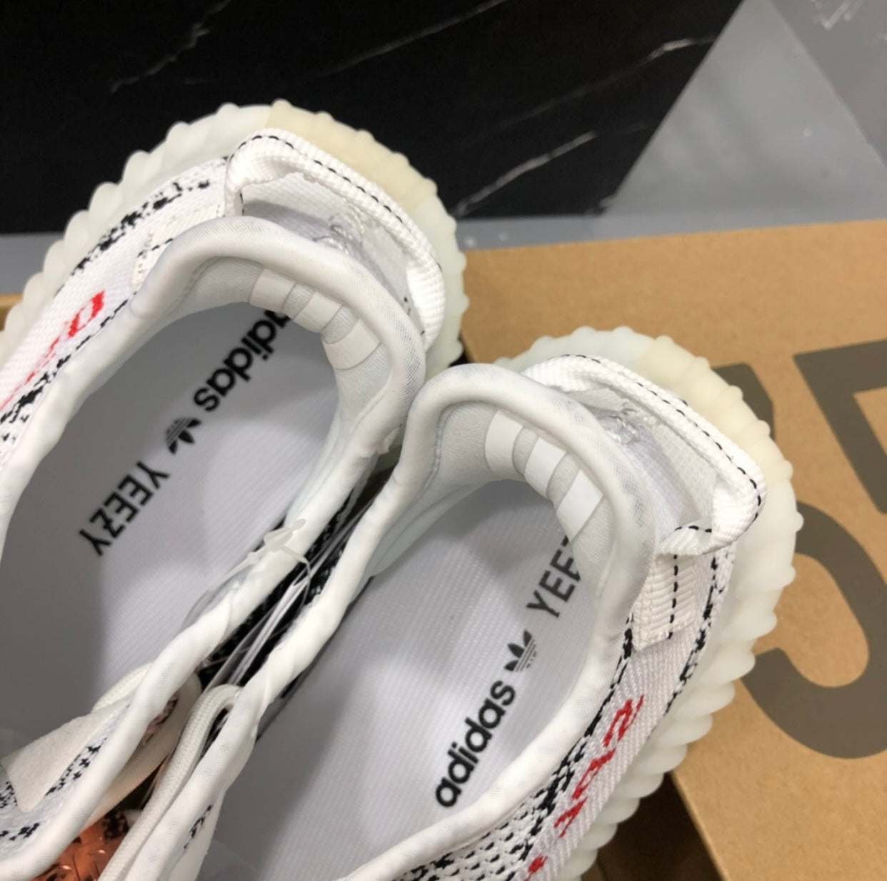 Boost 350