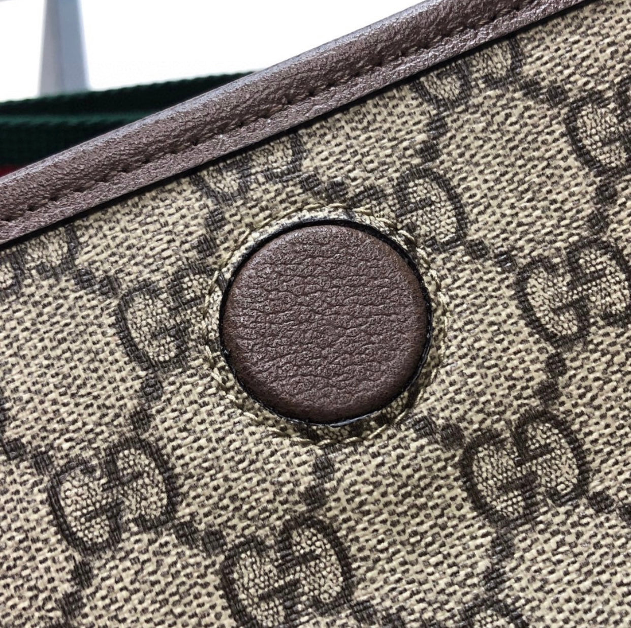 Neo Belt Bag