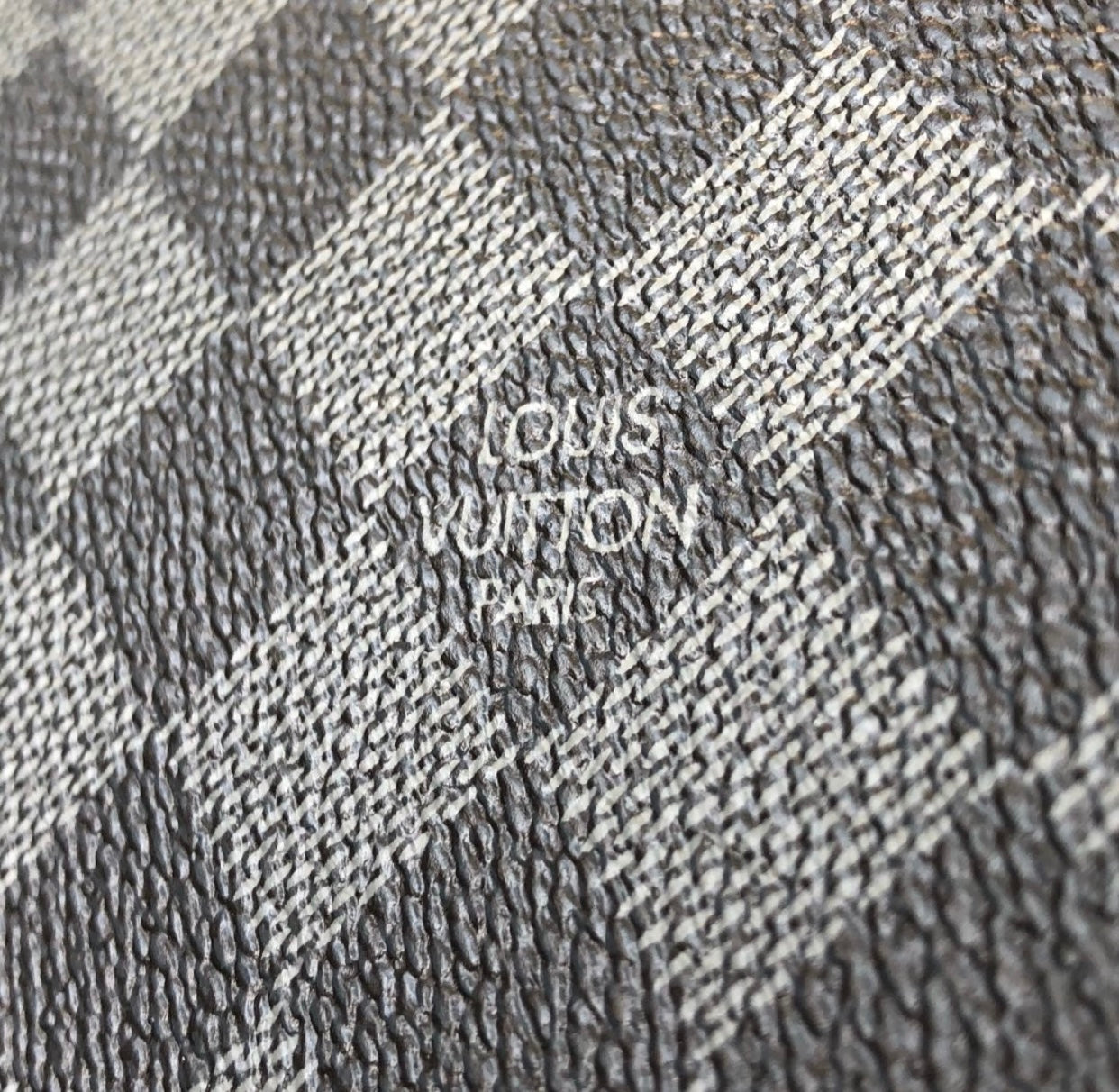 Pochette Voyage